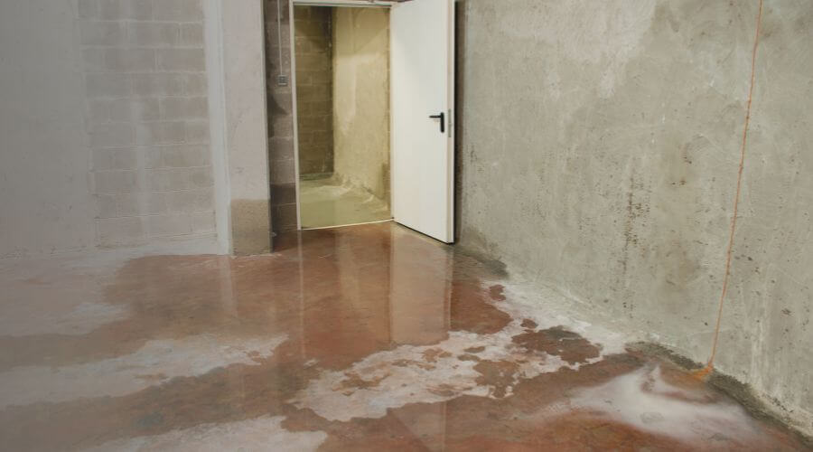 Why choose Water Damage Restoration Jacksonville for water damage restoration jacksonville in Jacksonville